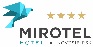 Mirotel_logo-stars 1